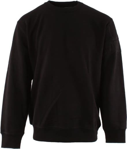 C.P. company sweater maat XS