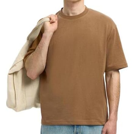 Selected Oscar Shirt Heren - Maat S