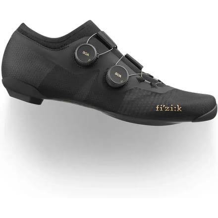 Schoenen Fizik Vega