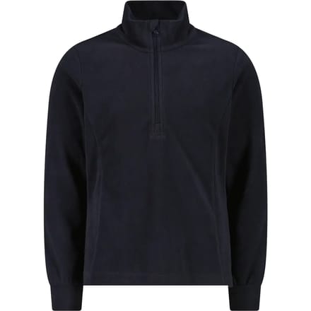 Meisjesfleece CMP