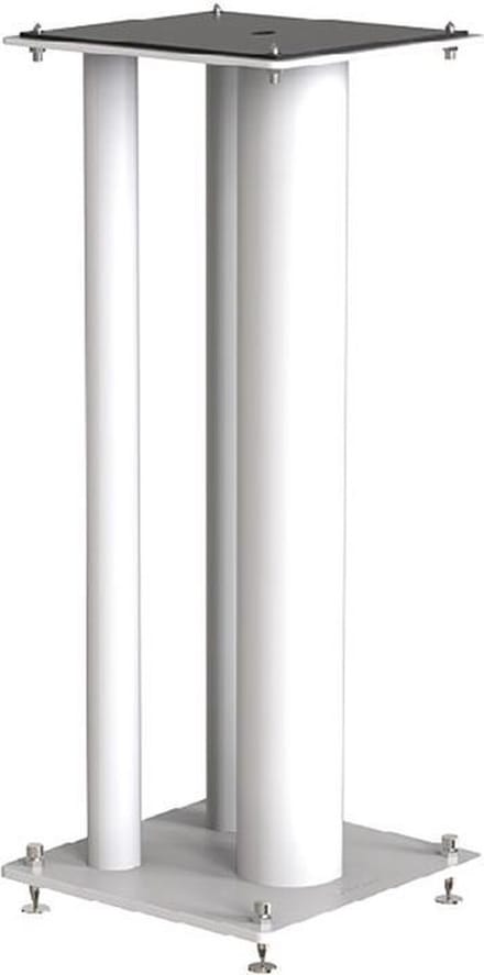 Norstone Stylum Max White