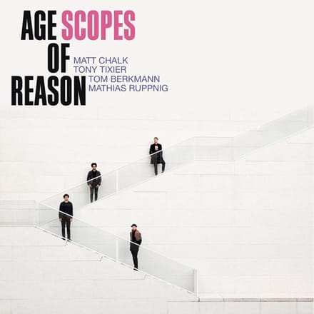 Age of Reason