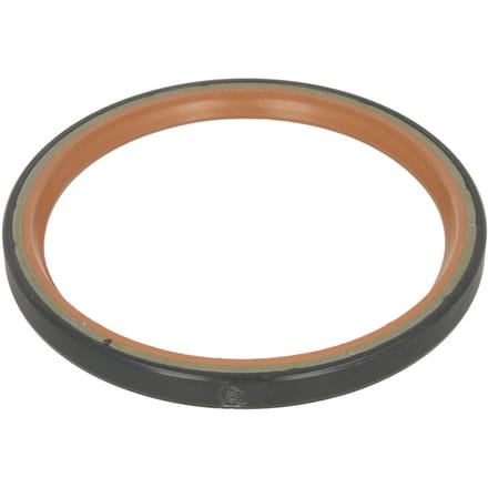 Pakking, versnellingsbak ZF 0734310286ZF
