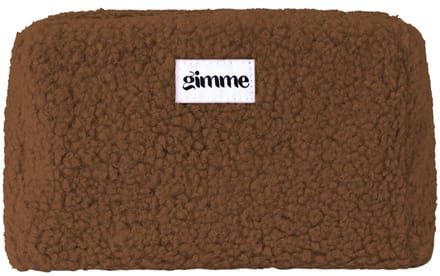 Gimme make-up tas teddy