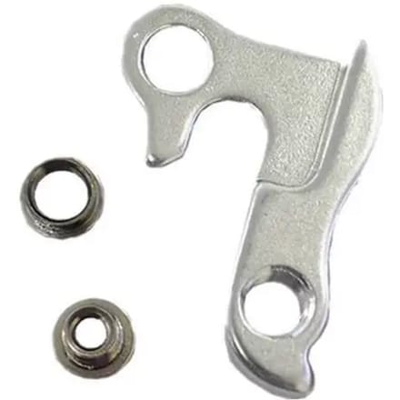 Patte van de achterderailleur voor frame Krayton Haro,Norco