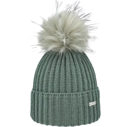 Cap Eisglut Inal Merino
