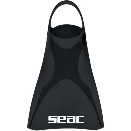 Vinnen Seac Atom