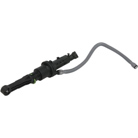 Schaeffler Luk Hoofdcilinder, koppeling LUK 511 0614 10