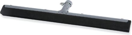 Vloertrekker 45cm metaal
