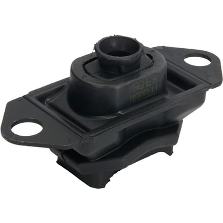 Beugel, motorsteun MAGNETI MARELLI 030607010733