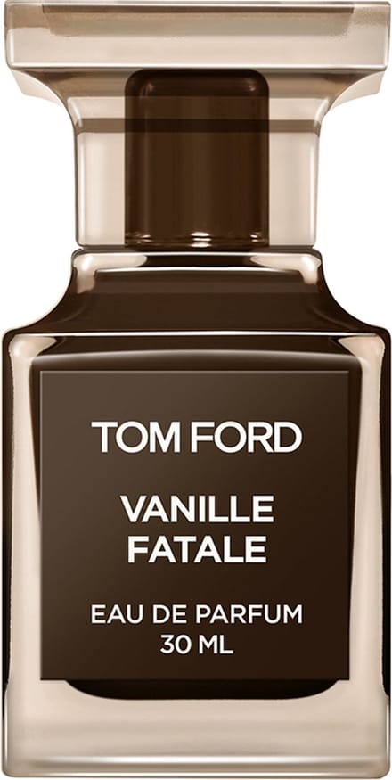 Tom Ford Beauty - Vanille Fatale Eau De Parfum 30Ml Spray