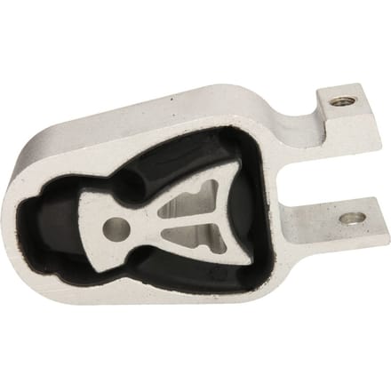 Lager, motor FEBI BILSTEIN 32669