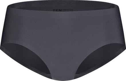 Ten Cate Secrets hipster anthracite voor Dames | Maat XL