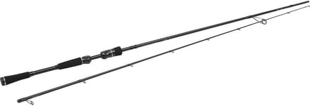 Westin W3 Finesse T&C 3rd L (216cm 2-10gr)