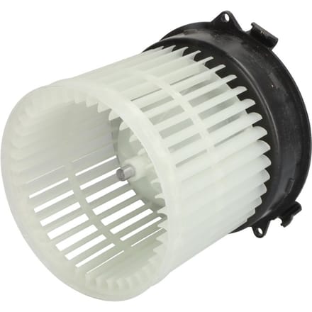 Interieurventilator NRF 34453