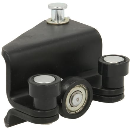 Schuifdeur rolgeleider BLIC 6003-00-0343P