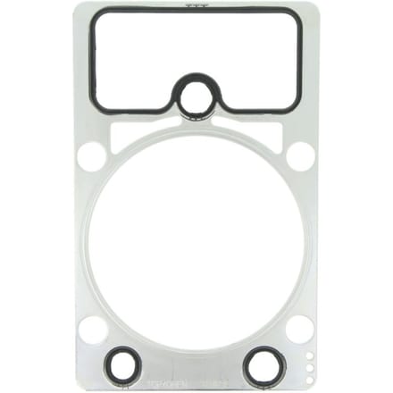 Pakking, cilinderkop REINZ 61-36485-20