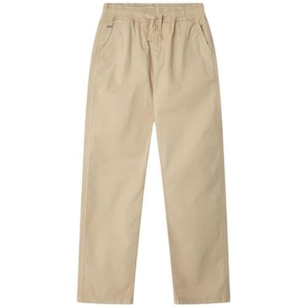 Harembroek Pepe jeans PB2100040 833