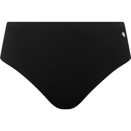 Bikini Lisca Hoge taille bikinitop CAPRI