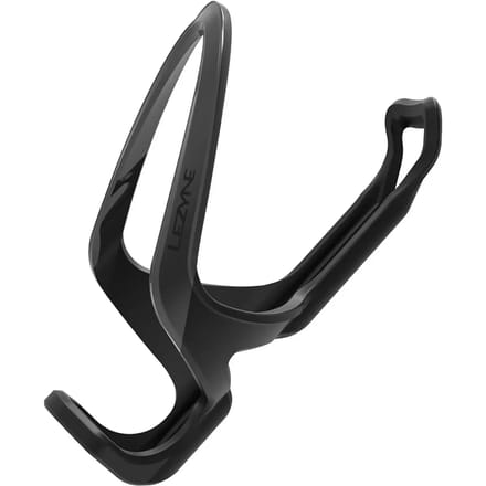 Waterfleshouder Lezyne Matrix Team Cage