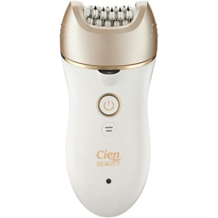 CIEN BEAUTY Epilator