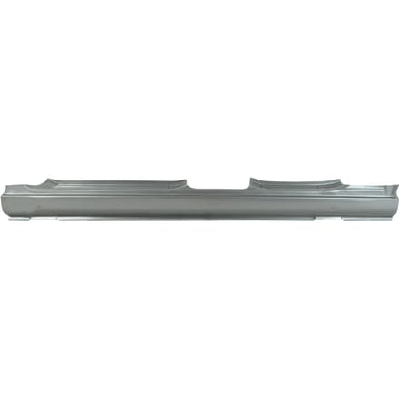 Dorpels - ingangsplaat BLIC 6505-06-0535011P