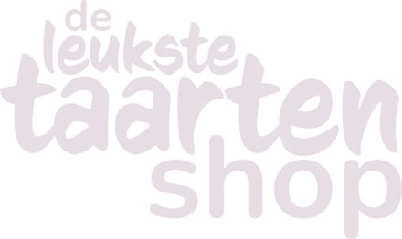 Sugarflair Eetbaar Bladgoud Vellen - 24 Karaat - Transfer
