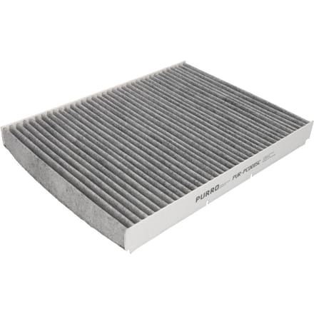 Cabinefilter PURRO PUR-PC0015C