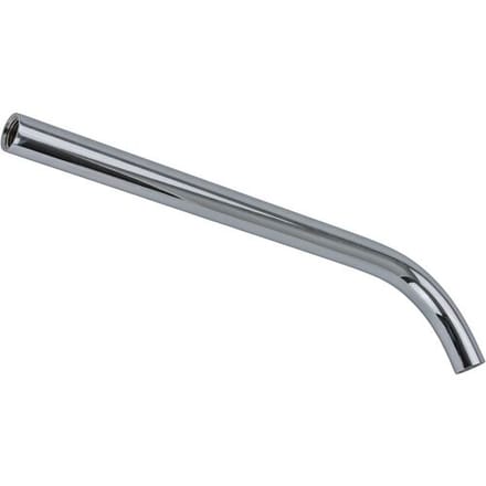 Hansapublic spout complete 30 cm for 5793 Art. 59913238