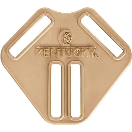 Comfortlus Kentucky Horsewear