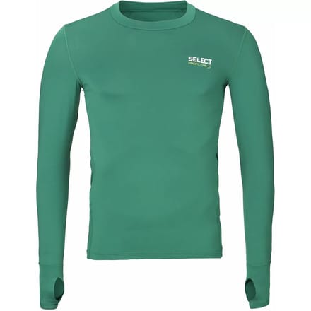 Kindertrui Select de compression