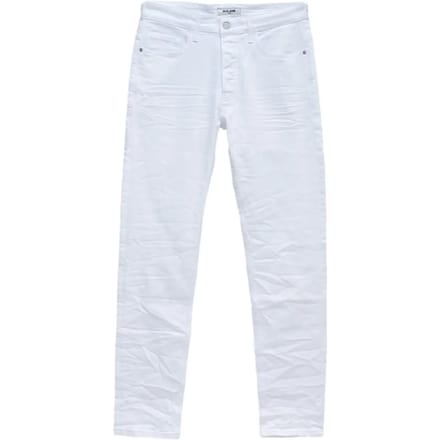Slim Jeans Salsa Jeans