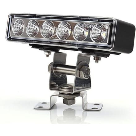 Waś Werklicht WAS 865 W123