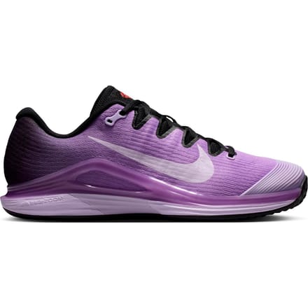 Nike Vapor 12 Premium Tennisschoenen Heren
