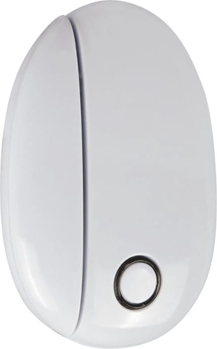 ELRO Connects - SF40MA - Raam/Deur Contact - Wit