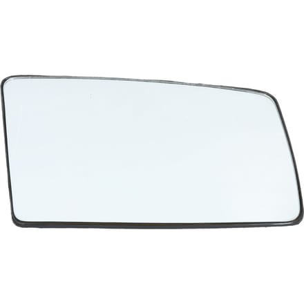 Spiegelglas, buitenspiegel BLIC 6102-02-1292236P