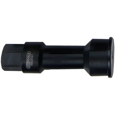 Precisie-binnenuittrektang Ø 30 mm KS Tools 660.0141