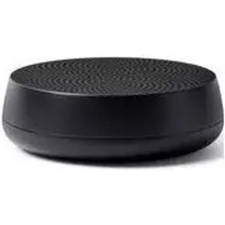 Bluetooth-luidspreker Lexon 6U