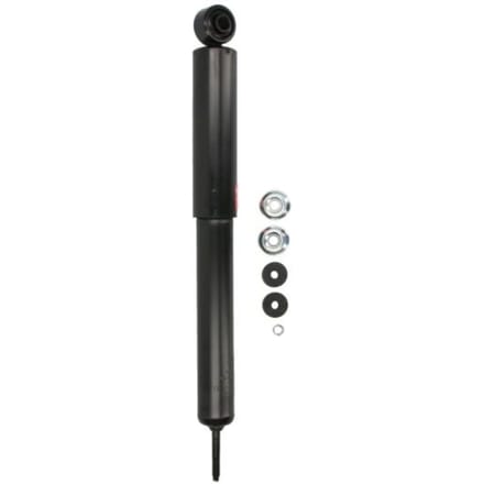 Schokdemper Excel-G KYB 344287