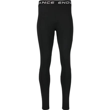 Legging Endurance Power