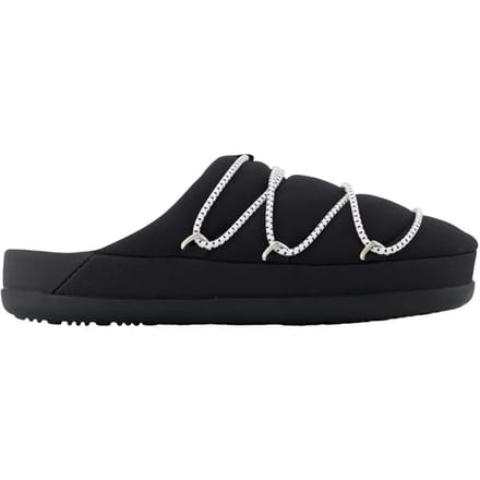 Slippers Moon Boot Soft