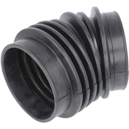 Slang, luchttoevoer DT Spare Parts 4.80197