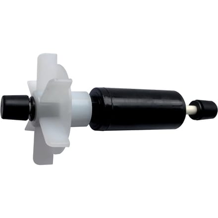 Rotor Aquarium Systems NJ 1200