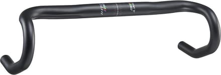 Ritchey Wcs Skyline Stuur Zilver 31.8 mm / 420 mm
