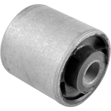 Wielnaafbus  TEDGUM 00440049