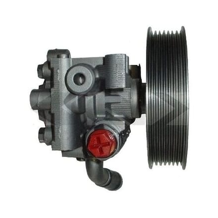 Hydraulische pomp, stuurinrichting SPIDAN 54412