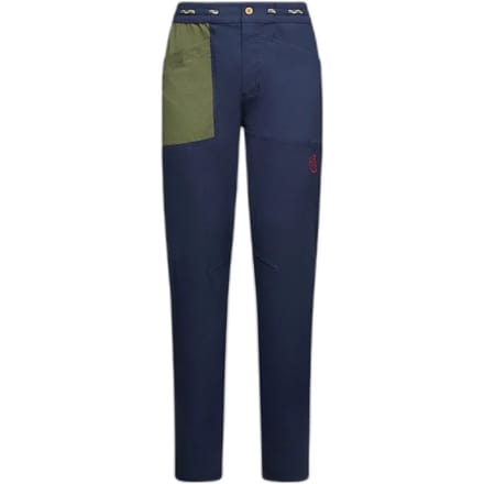 Broek La Sportiva Talus