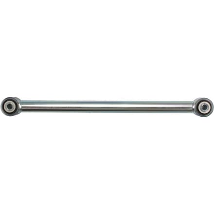 Draagarm, wielophanging FEBI BILSTEIN 35256