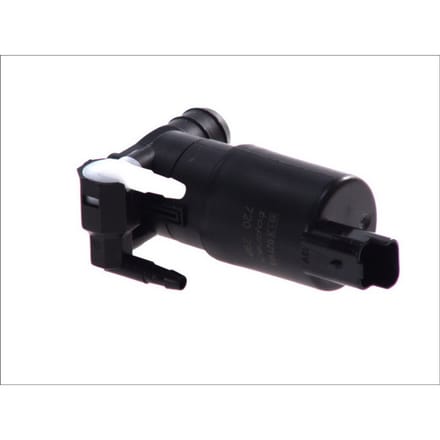 Topran Waterpomp, koplampsproeier HANS PRIES 720 299