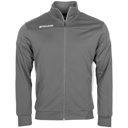 Stanno Pride Full Zip Jack - Maat M